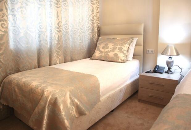 İbba Hotel - Görsel 6