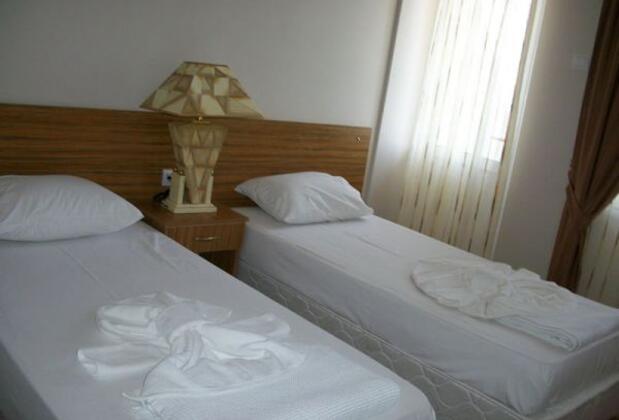 Han Hotel Turunç - Görsel 4