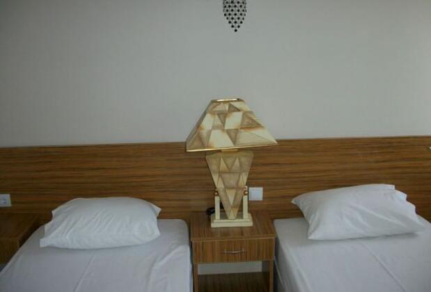 Han Hotel Turunç - Görsel 5