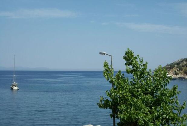 Han Hotel Turunç - Görsel 6