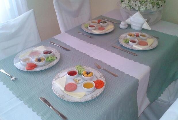 İbba Hotel - Görsel 15