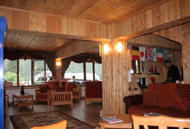 Vesile Otel - Görsel 14