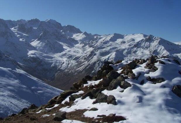 Vesile Otel - Görsel 8