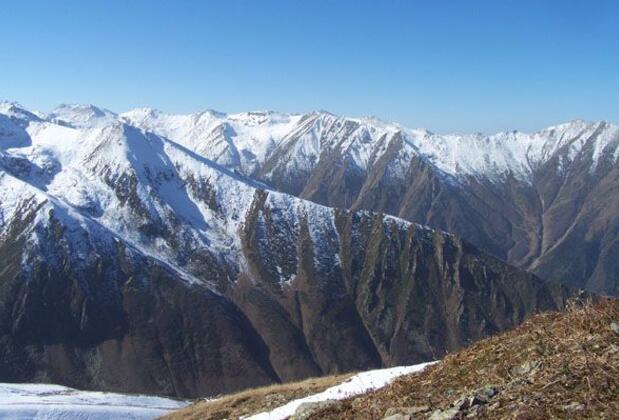 Vesile Otel - Görsel 3