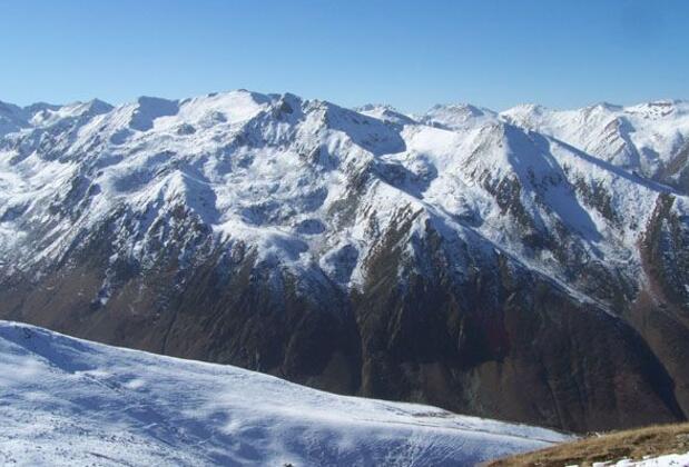 Vesile Otel - Görsel 6