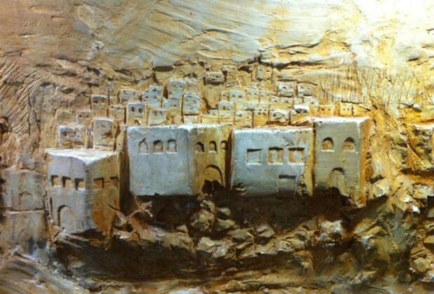 Grand Hotel Memuzin - Görsel 3