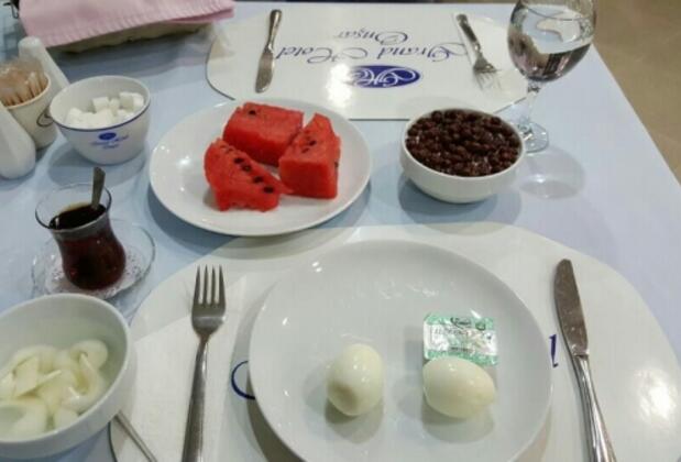 Grand Hotel Memuzin - Görsel 7