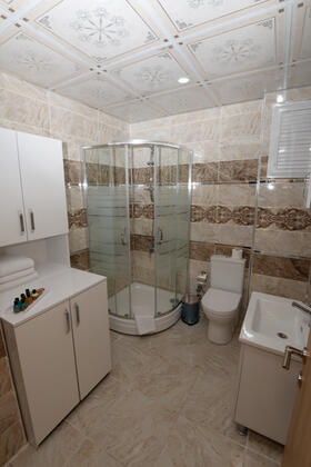 Corner Hotel - Görsel 19