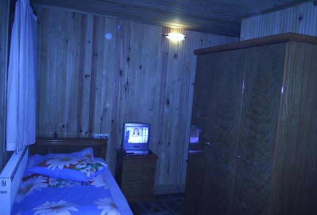 Vesile Otel - Görsel 16