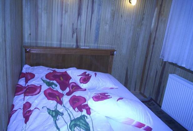 Vesile Otel - Görsel 13