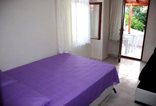 Volkan Şenay Apart Motel 2 - Görsel 6