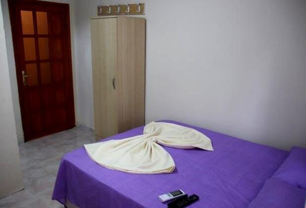 Volkan Şenay Apart Motel 2 - Görsel 3