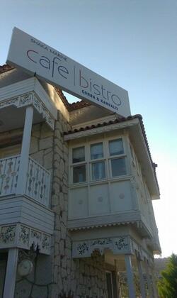 Shaka Marine Boutique Otel - Görsel 6