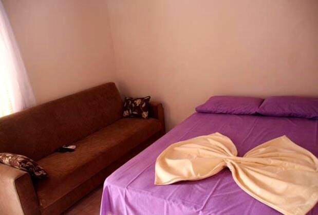 Volkan Şenay Apart Motel 2 - Görsel 4
