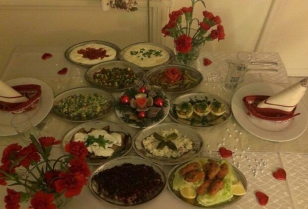 Shaka Marine Boutique Otel - Görsel 12