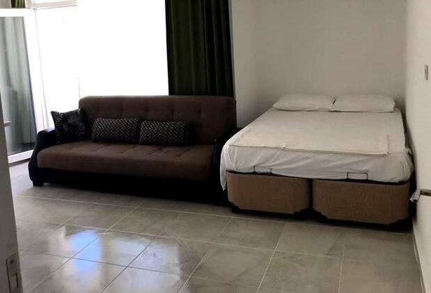 Volkan Şenay Apart Motel - Görsel 6