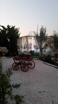 Shaka Marine Boutique Otel - Görsel 30