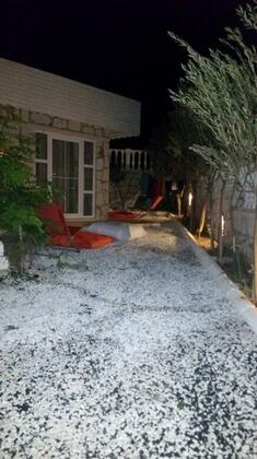 Shaka Marine Boutique Otel - Görsel 14