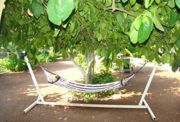 Gayb-i Boutique Home Hotel  - Görsel 3