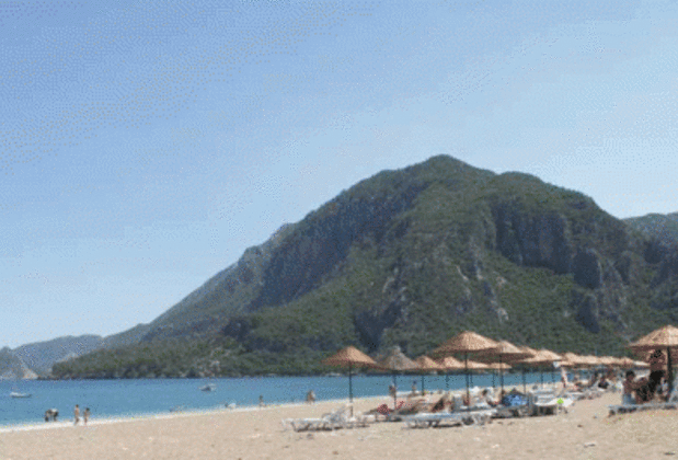 Gayb-i Boutique Home Hotel  - Görsel 7