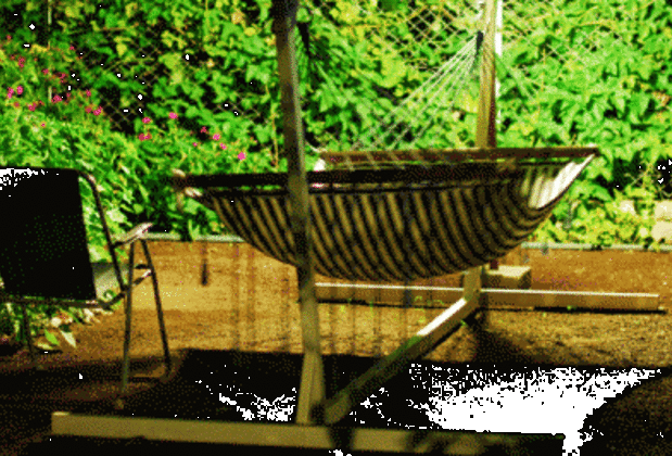 Gayb-i Boutique Home Hotel  - Görsel 14