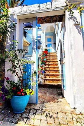 Kalyopi Hotel - Görsel 10