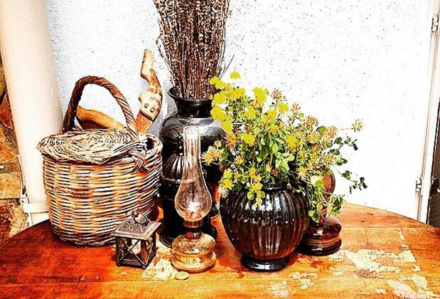 Kalyopi Hotel - Görsel 17