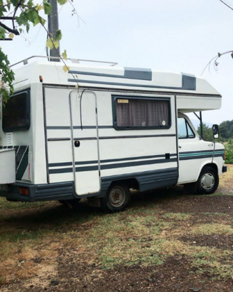 Faralya Hotel Nihan's Kitchen - Görsel 14