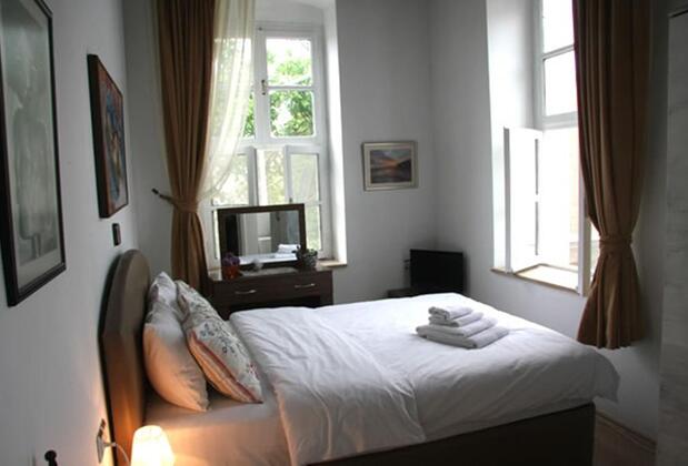 Kalyopi Hotel - Görsel 13