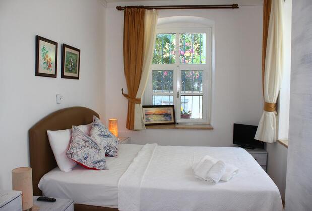 Kalyopi Hotel - Görsel 22