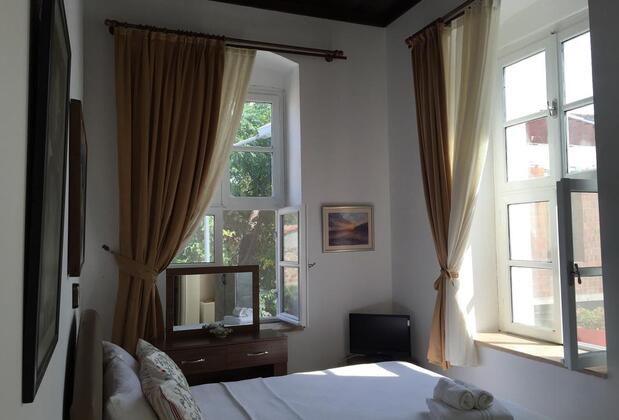 Kalyopi Hotel - Görsel 23