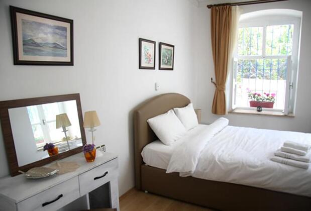 Kalyopi Hotel - Görsel 20