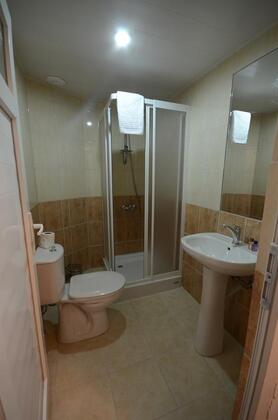 Matianasos Hotel - Görsel 32