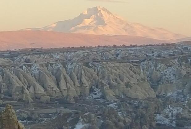 Matianasos Hotel - Görsel 17