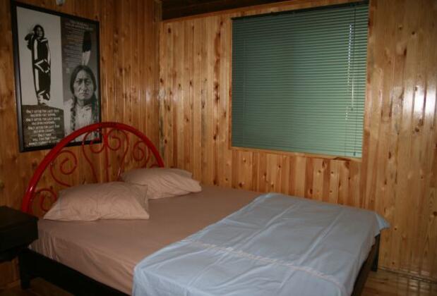 Fifties Corner Hotel - Görsel 14