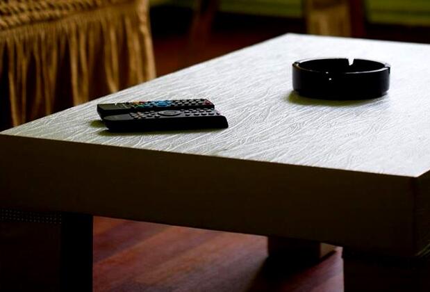 Aşiyan Residence Kadıköy - Görsel 9