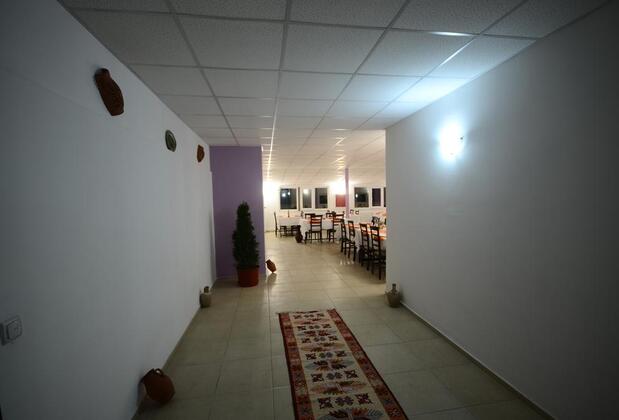 Matianasos Hotel - Görsel 31