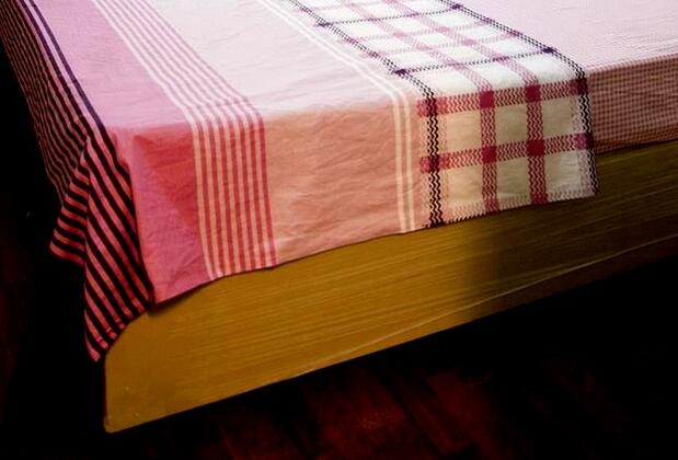 Aşiyan Residence Kadıköy - Görsel 8