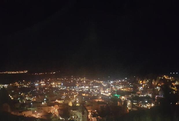 Matianasos Hotel - Görsel 36