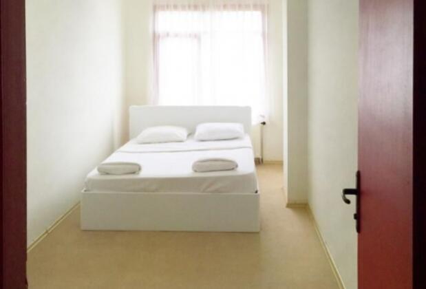 Beste Boutique Otel - Görsel 11