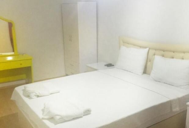 Beste Boutique Otel - Görsel 18