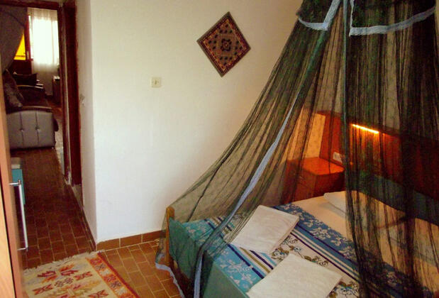 Zeybek 2 Apart & Pansiyon - Görsel 12