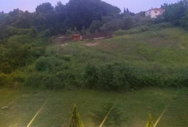 Beste Boutique Otel - Görsel 20