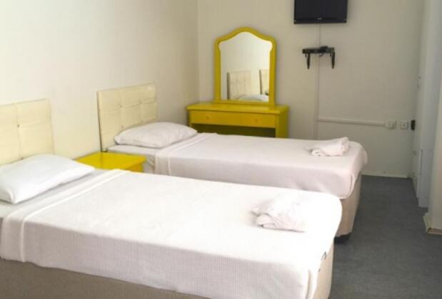 Beste Boutique Otel - Görsel 19