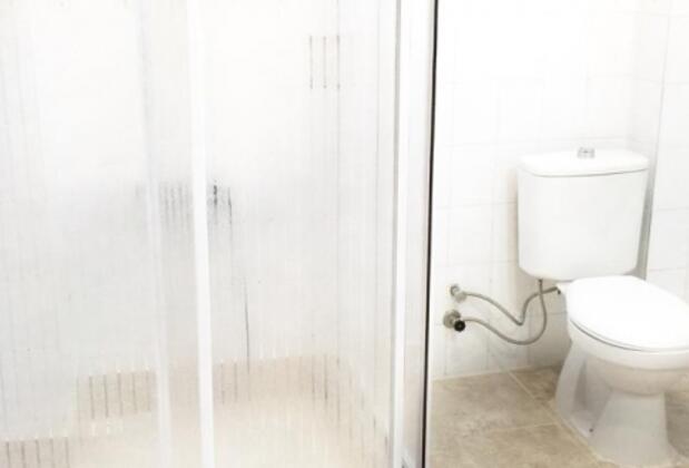 Beste Boutique Otel - Görsel 9