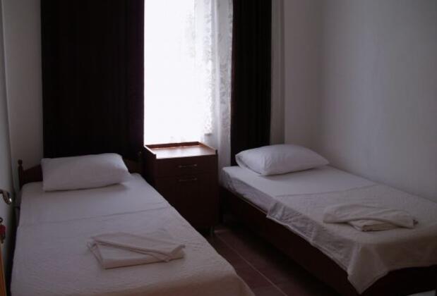 Bozcaada Gezievi Pansiyon - Görsel 14