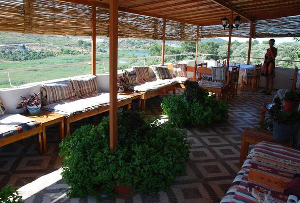 Zeybek 2 Apart & Pansiyon - Görsel 3