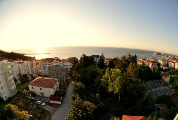 Beste Boutique Otel - Görsel 5