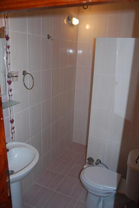 Zeybek 2 Apart & Pansiyon - Görsel 6