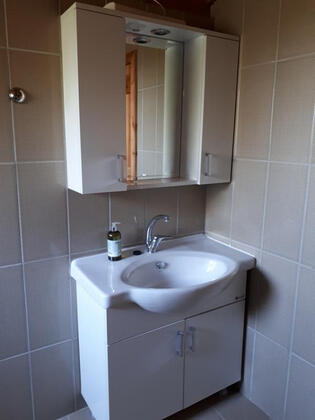 Suleyman's Garden - Görsel 25